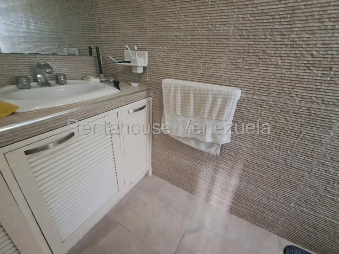 Townhouse en Antolín del Campo, Antolín del Campo 11