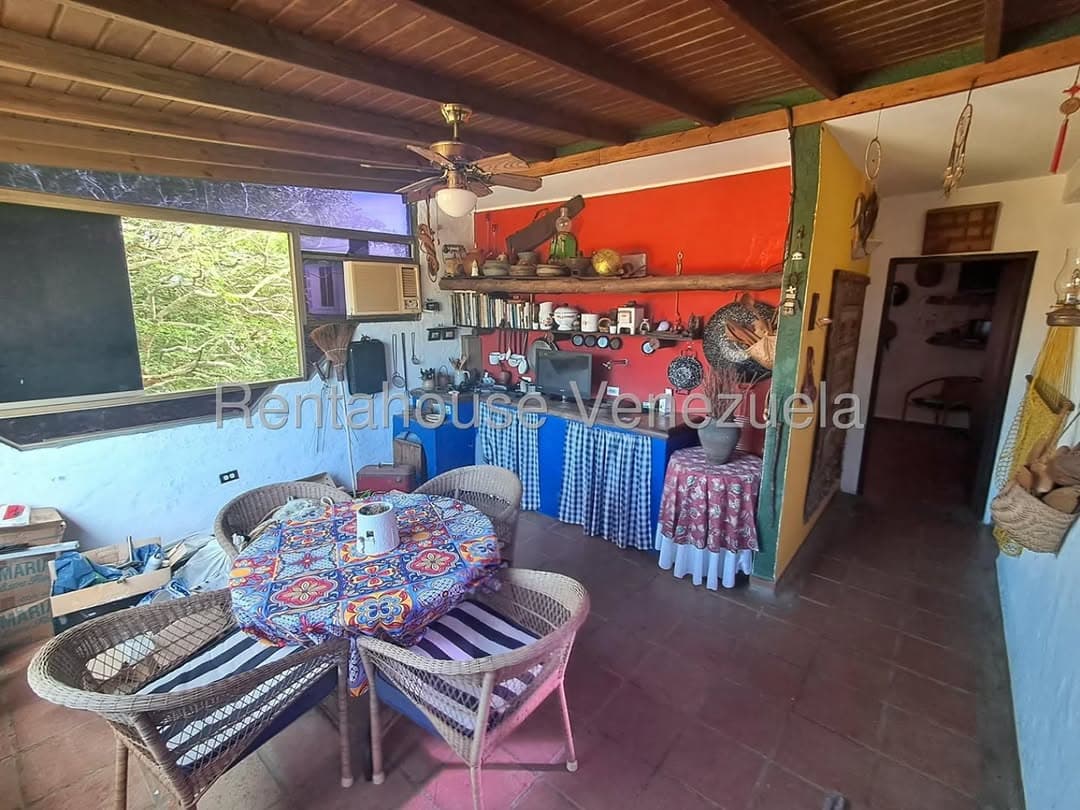 Townhouse en Antolín del Campo, Antolín del Campo 12