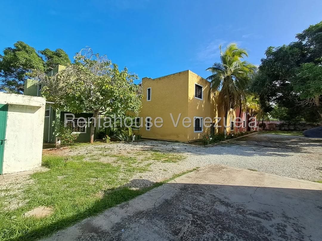 Townhouse en Antolín del Campo, Antolín del Campo 17