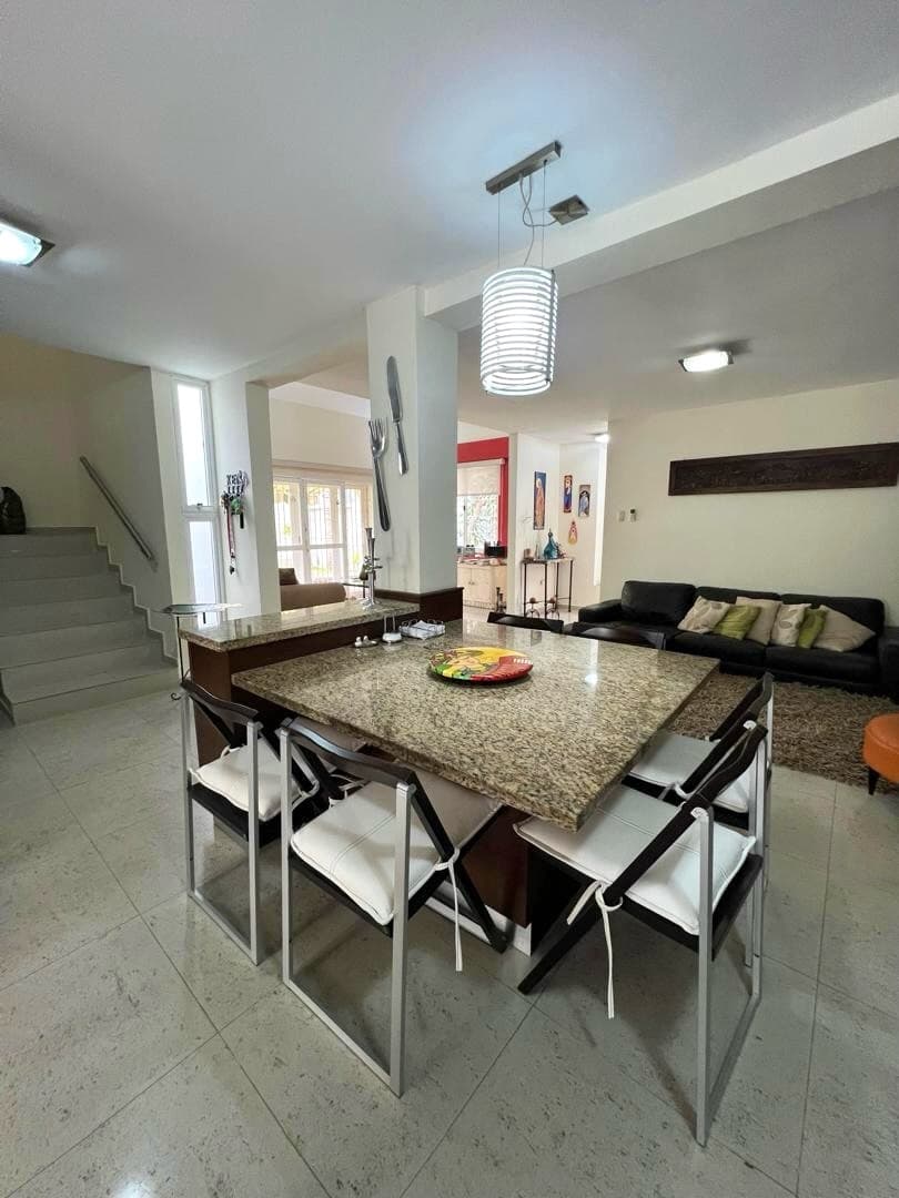 Casa en Pampatar, Maneiro - imagen 3