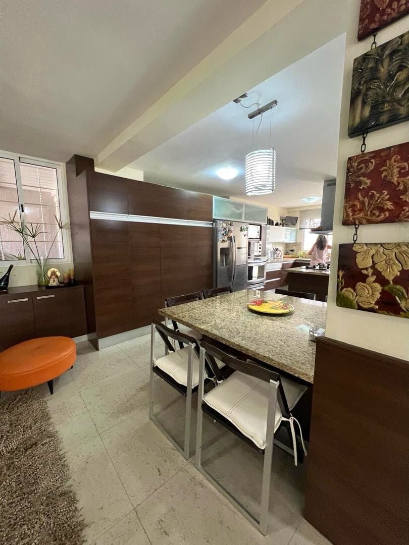 Casa en Pampatar, Maneiro - imagen 4