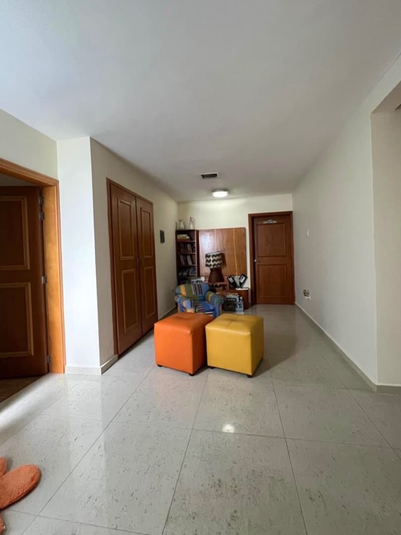 Casa en Pampatar, Maneiro 6