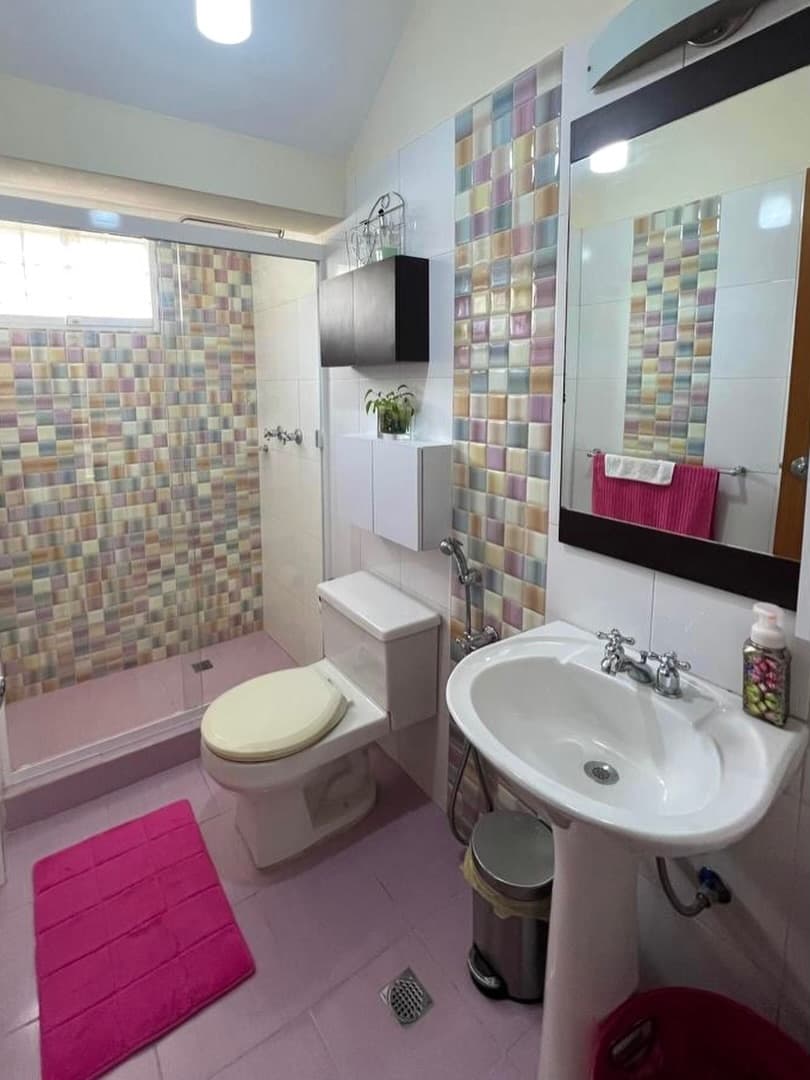 Casa en Pampatar, Maneiro 10