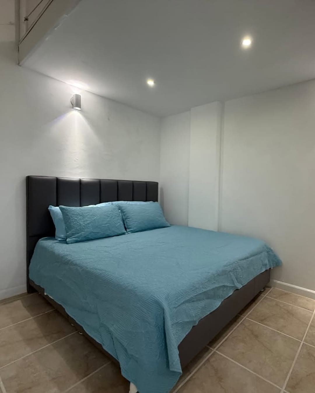 Apartamento en Pampatar, Maneiro - imagen 5