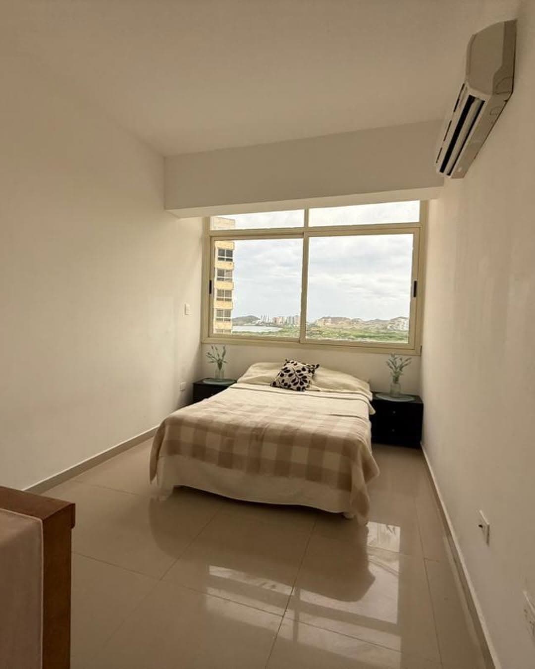 Apartamento en Nueva Esparta - imagen 2