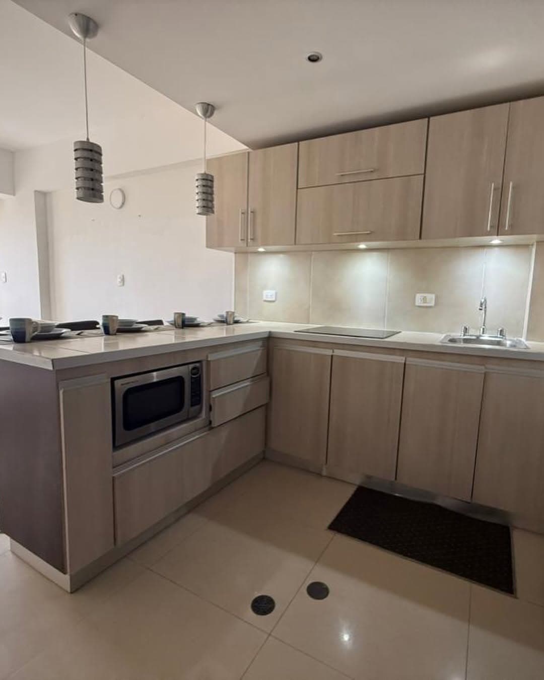 Apartamento en Nueva Esparta - imagen 5