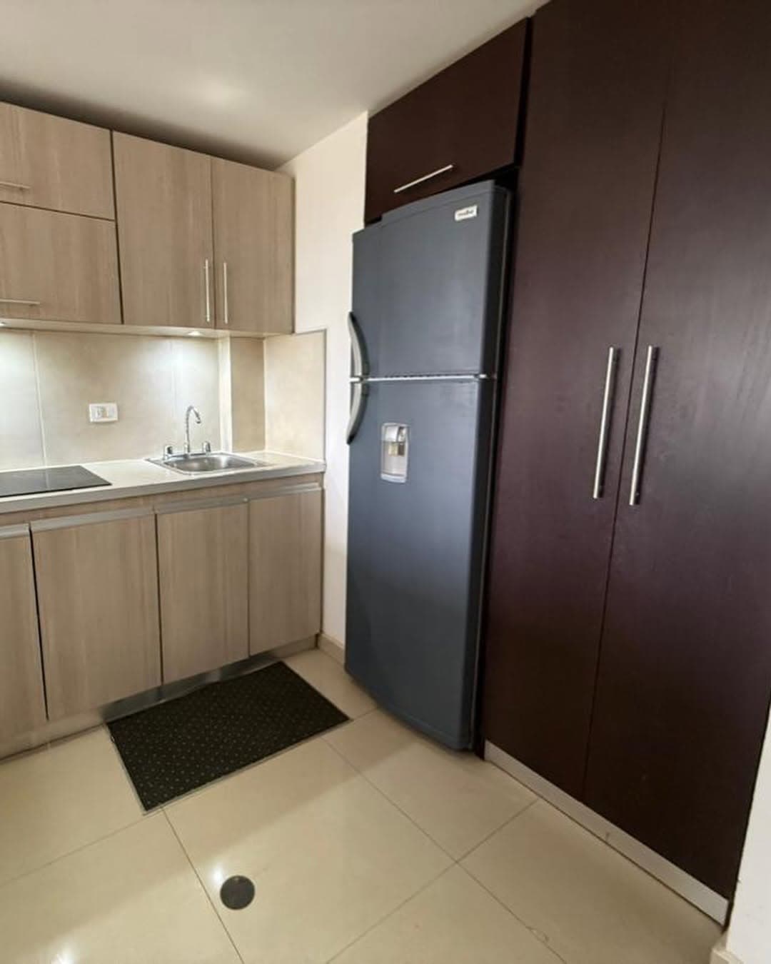 Apartamento en Nueva Esparta 6