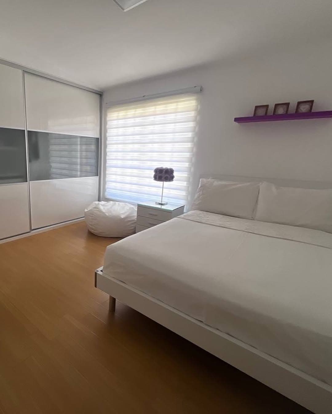 Casa en Porlamar, Mariño - imagen 3