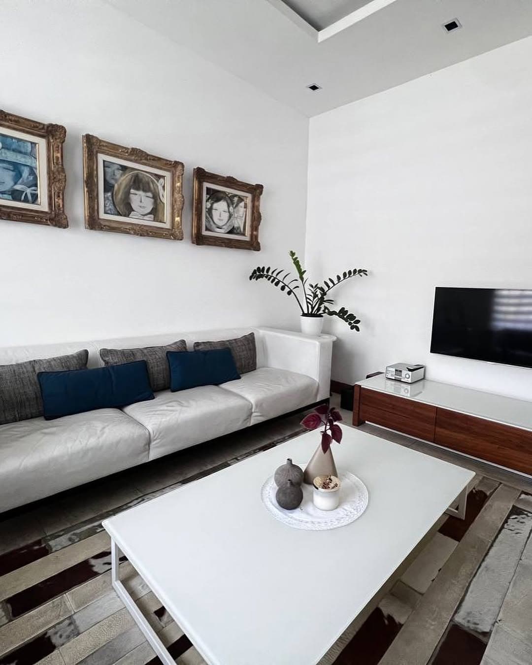 Casa en Porlamar, Mariño - imagen 4