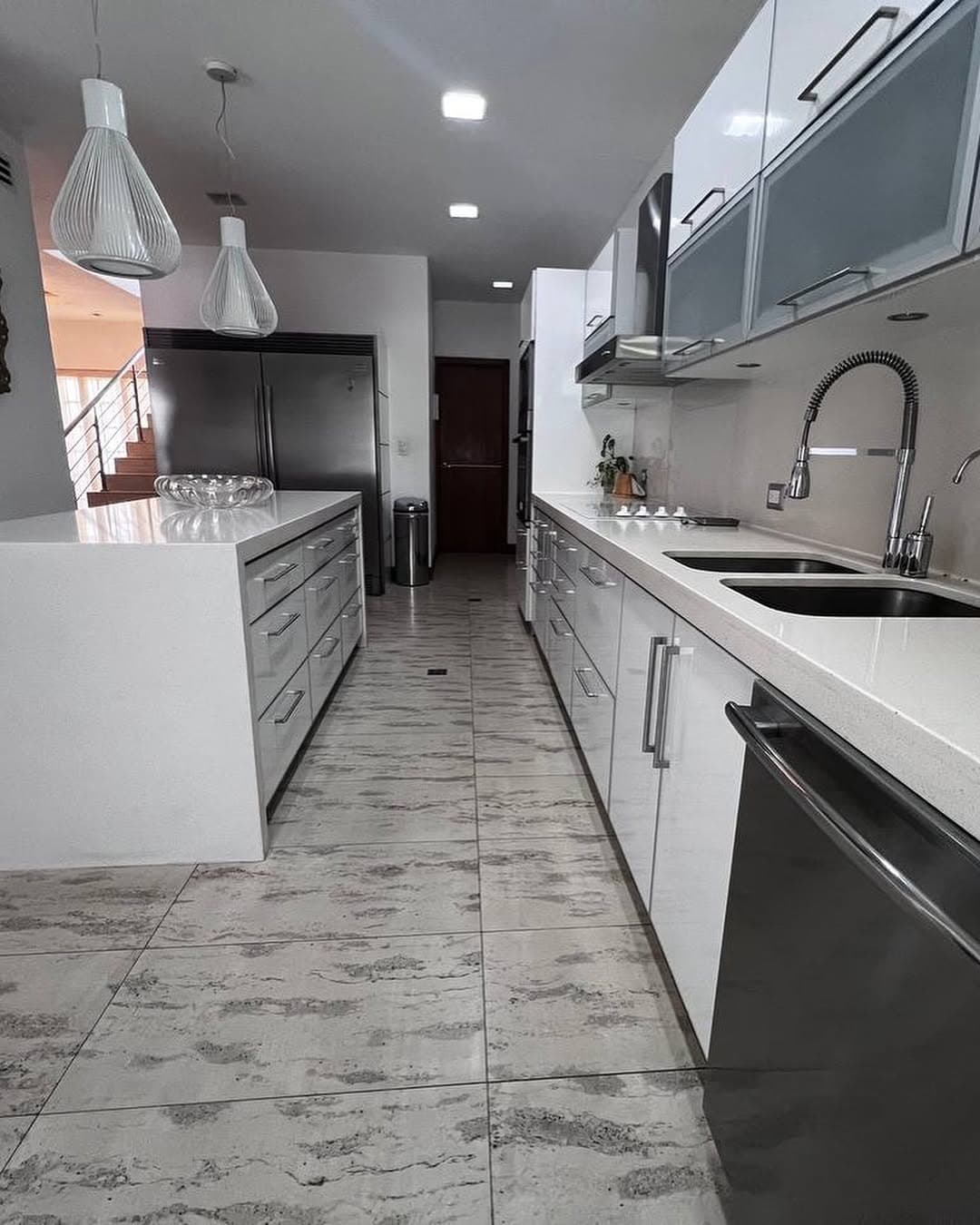 Casa en Porlamar, Mariño - imagen 5