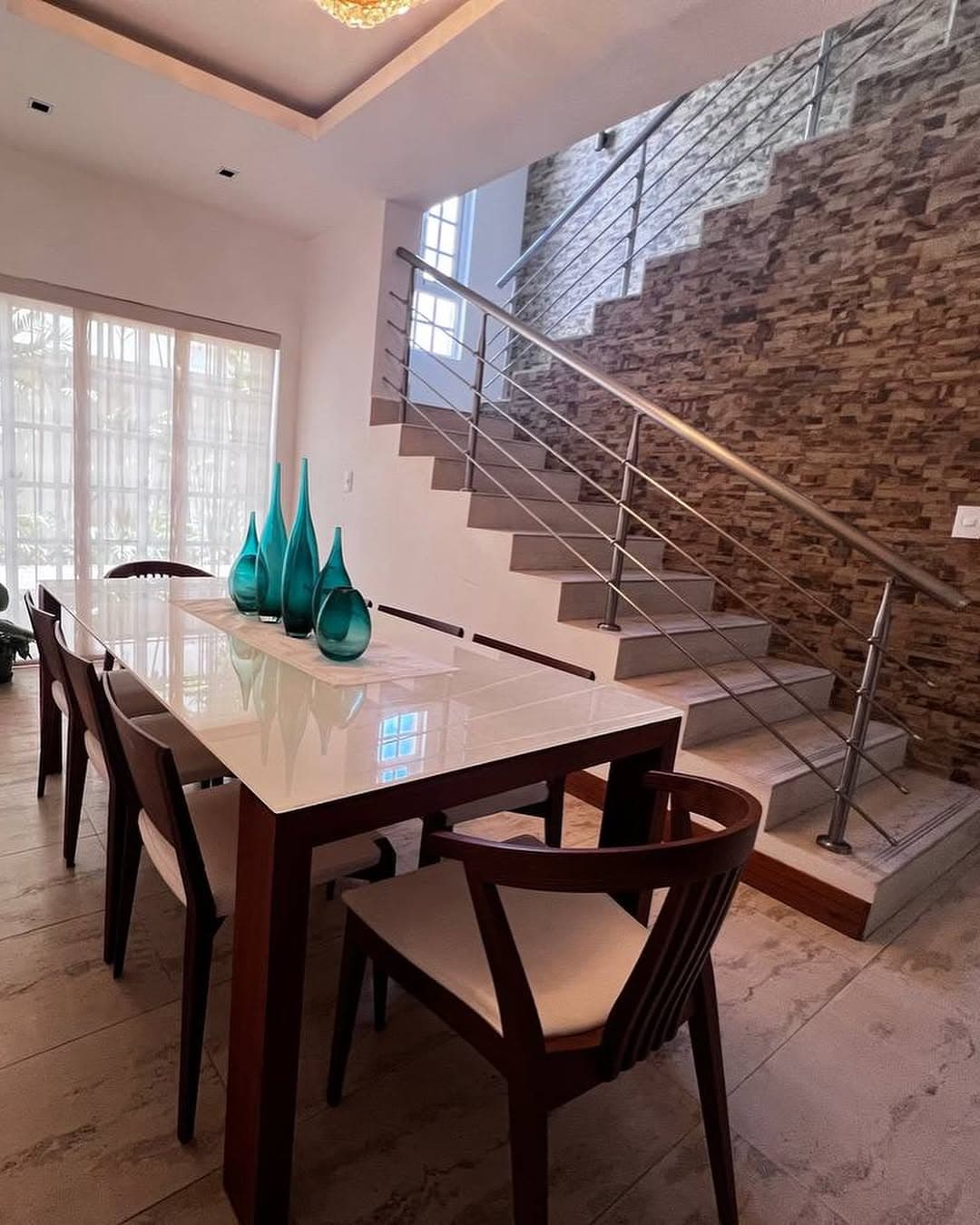 Casa en Porlamar, Mariño 6