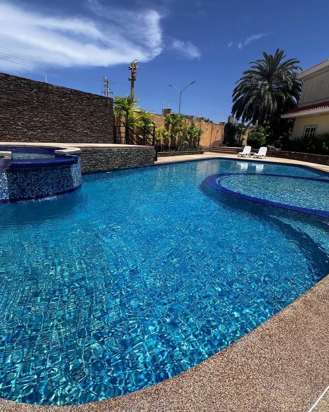 Casa en Porlamar, Mariño 7