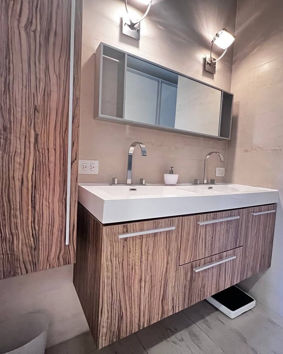 Casa en Porlamar, Mariño 8