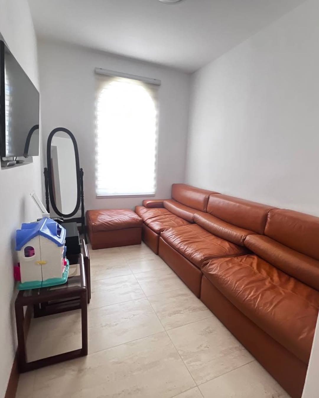 Casa en Porlamar, Mariño 9