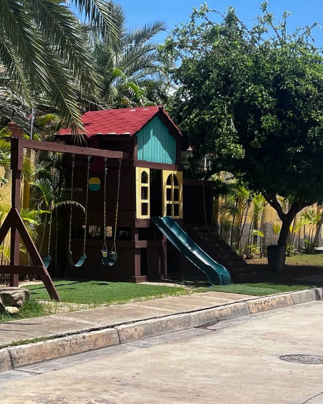 Casa en Porlamar, Mariño 10