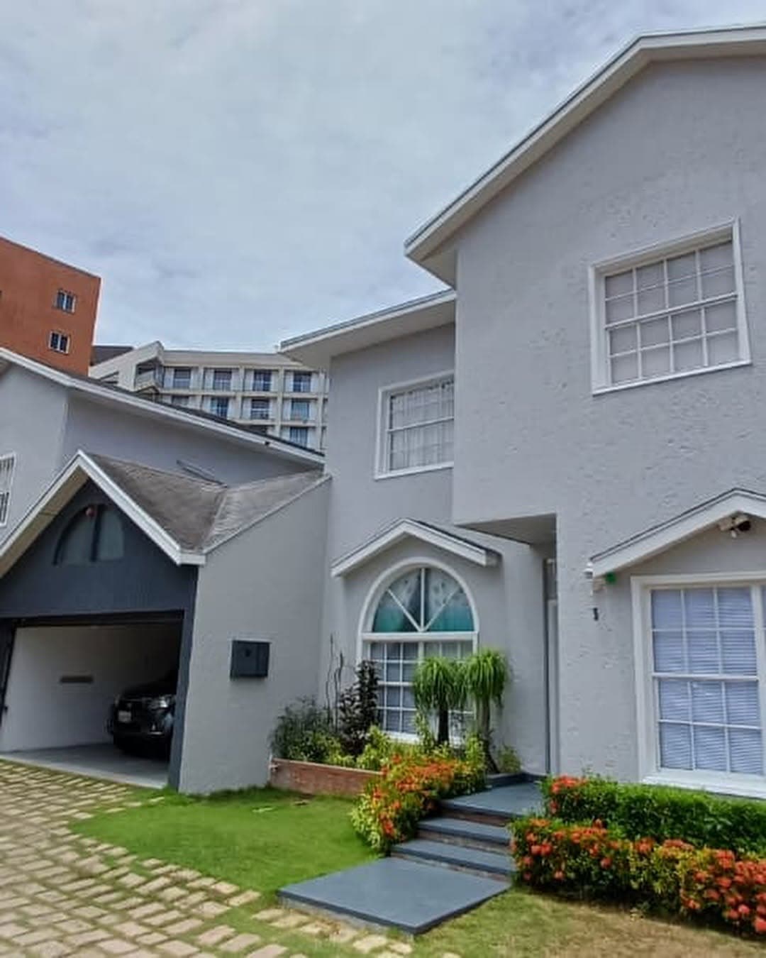 Casa en Pampatar, Maneiro - imagen 2