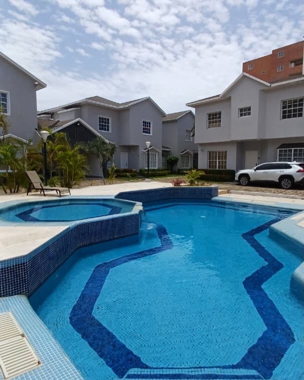 Casa en Pampatar, Maneiro - imagen 3