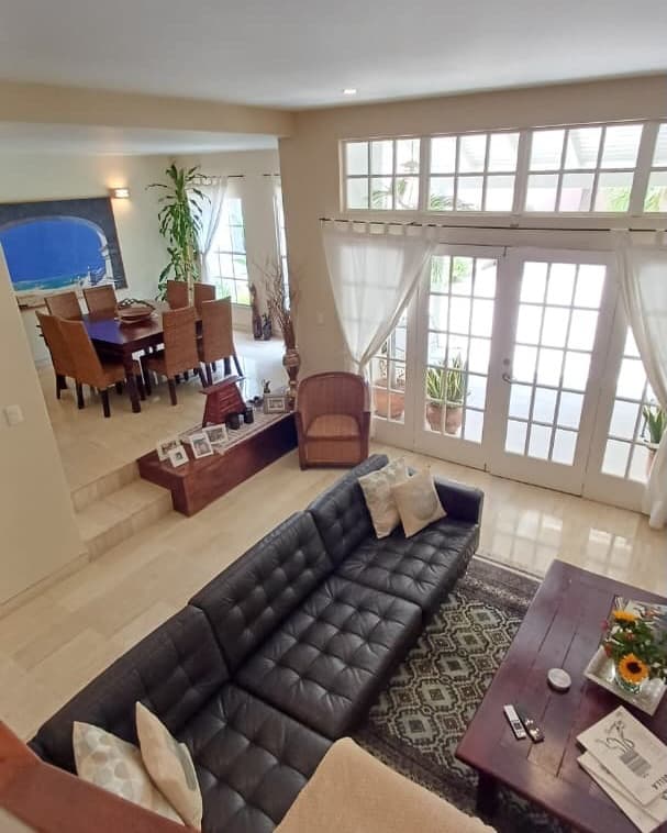 Casa en Pampatar, Maneiro - imagen 4