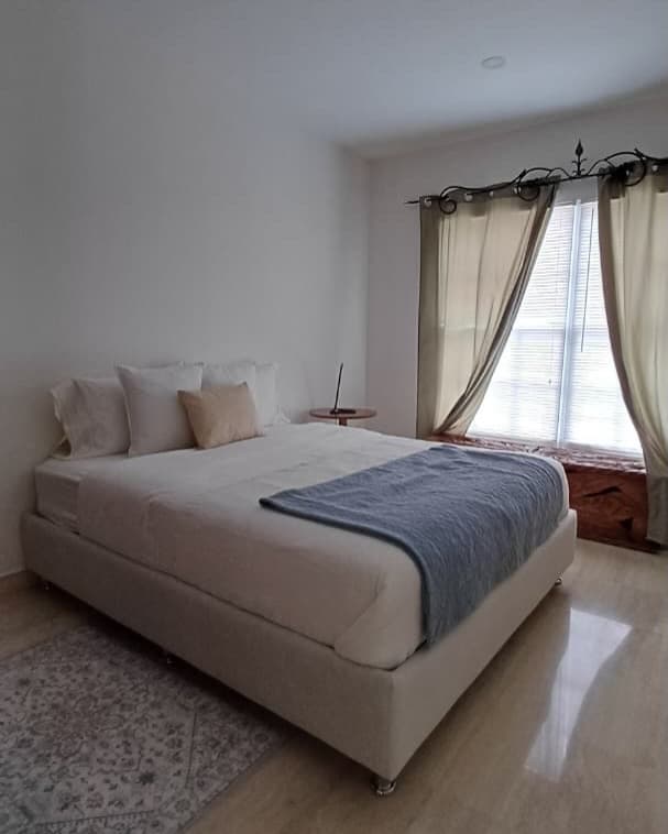 Casa en Pampatar, Maneiro - imagen 5