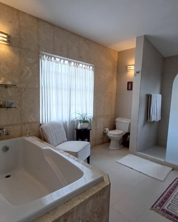 Casa en Pampatar, Maneiro 7