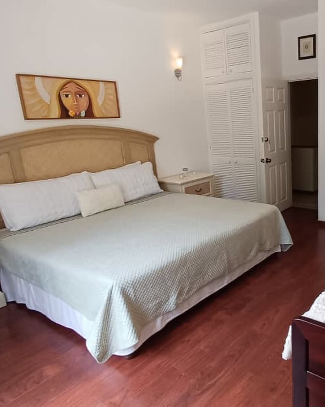 Casa en Pampatar, Maneiro 8