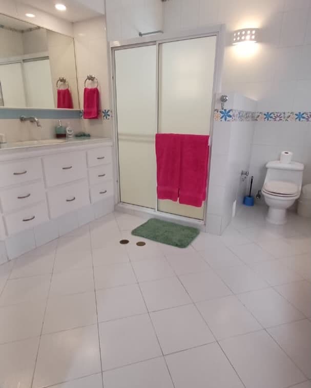 Casa en Pampatar, Maneiro 9