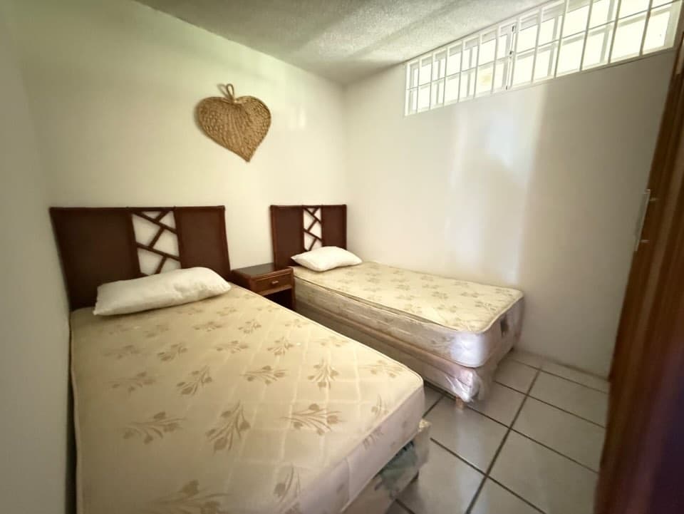 Apartamento en El Morro, Diego Bautista Urbaneja 8