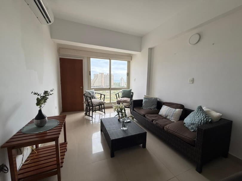 Apartamento en Nueva Esparta - imagen 5