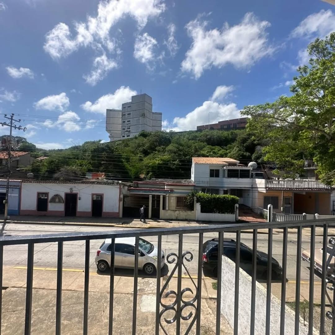 Casa en La Asunción, Arismendi - imagen 2