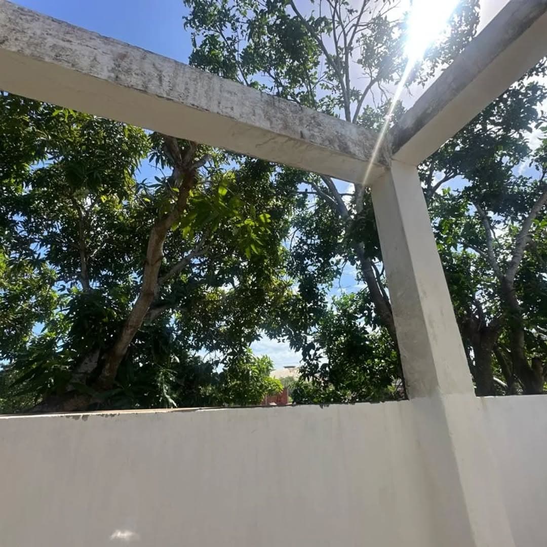 Casa en La Asunción, Arismendi - imagen 5