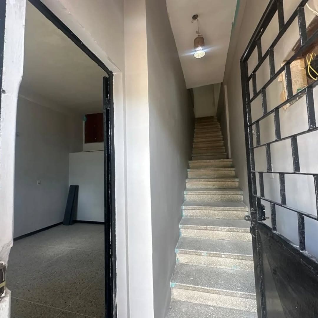 Casa en La Asunción, Arismendi 6