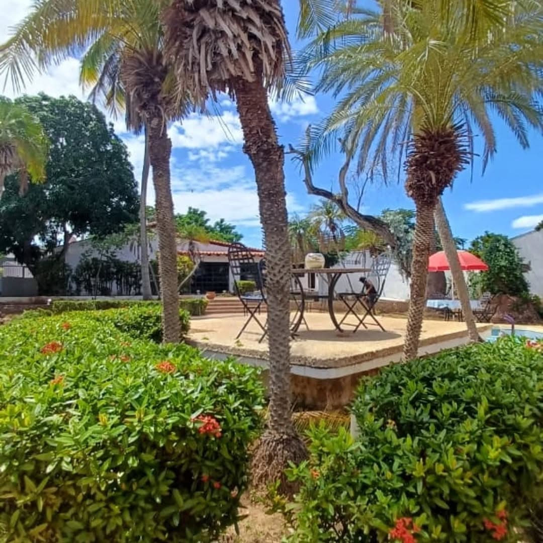 Casa en Nueva Esparta - imagen 2