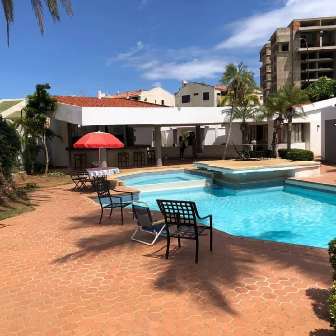 Casa en Nueva Esparta - imagen 3