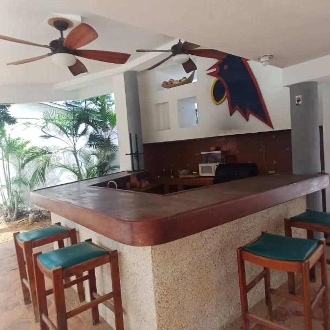 Casa en Nueva Esparta - imagen 4