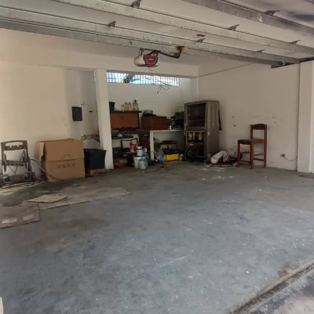 Casa en Nueva Esparta - imagen 5