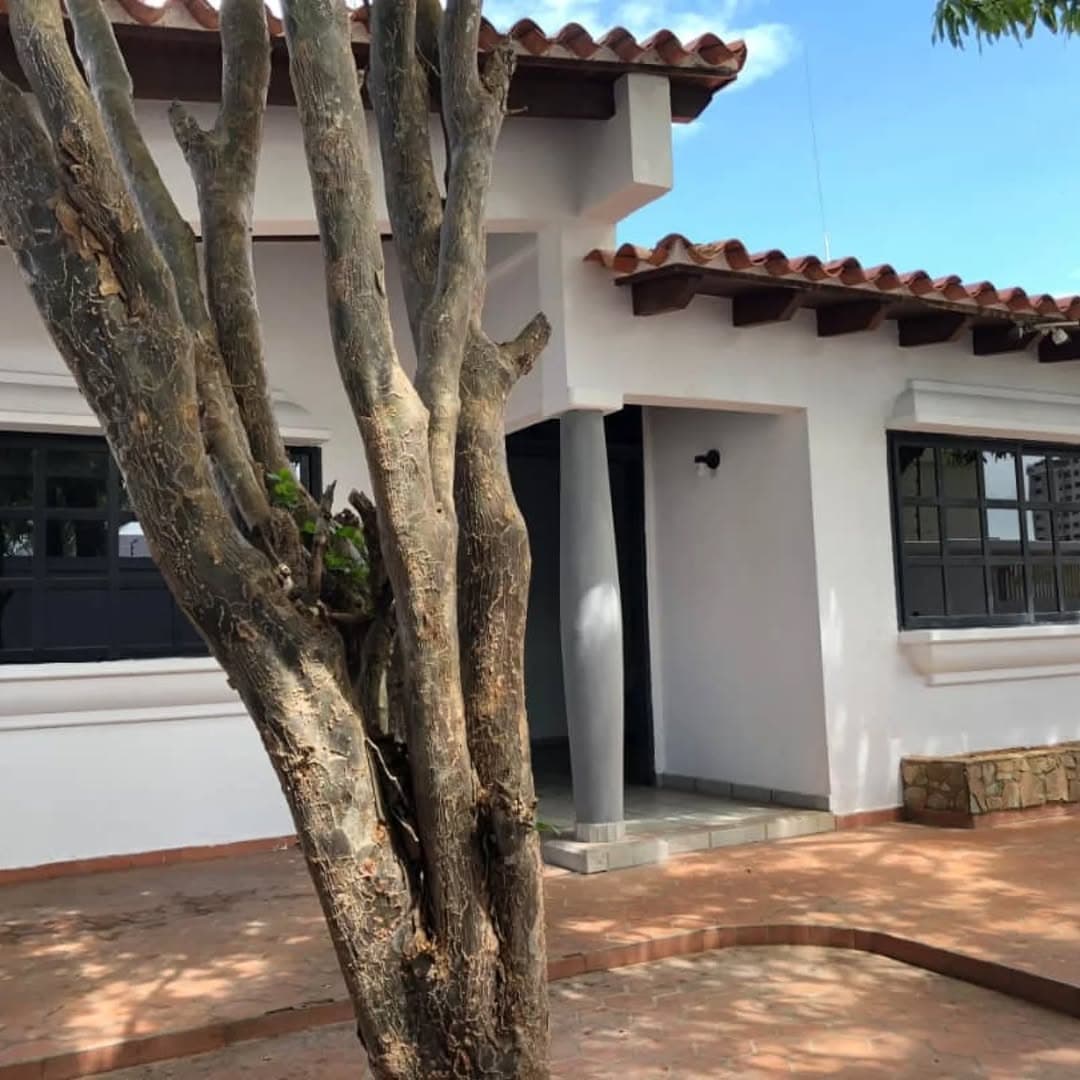 Casa en Nueva Esparta 7