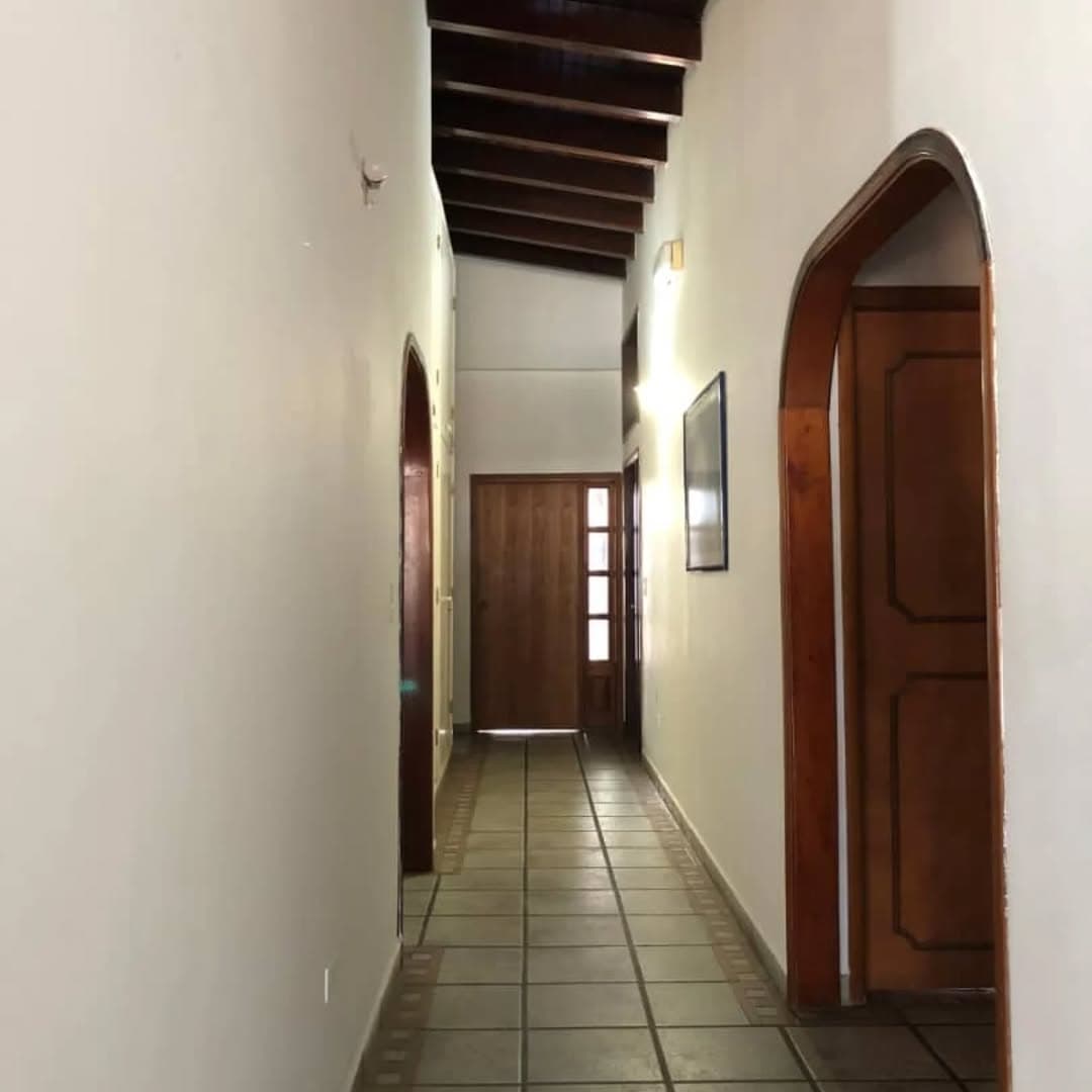 Casa en Nueva Esparta 12