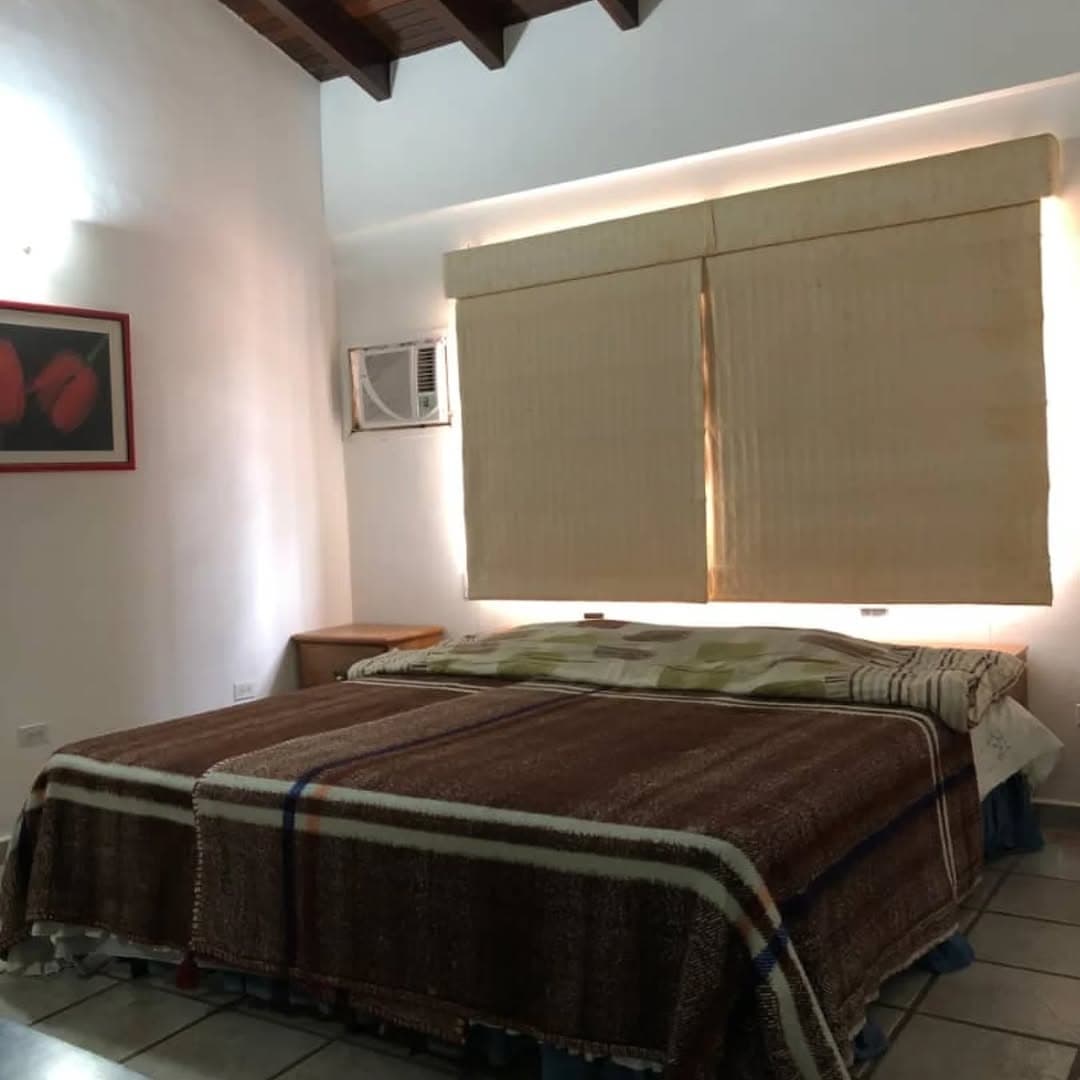 Casa en Nueva Esparta 13