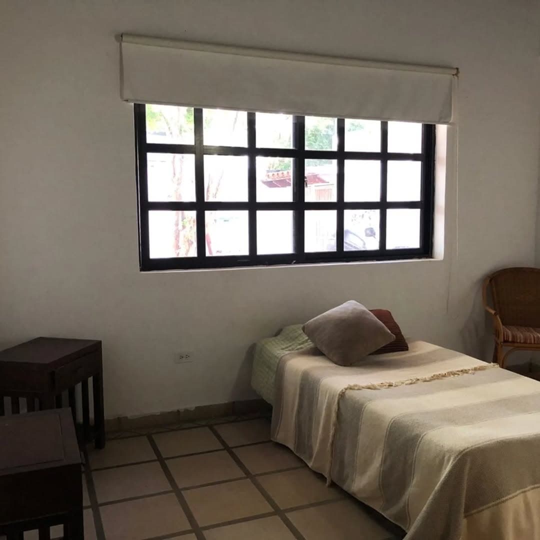 Casa en Nueva Esparta 16