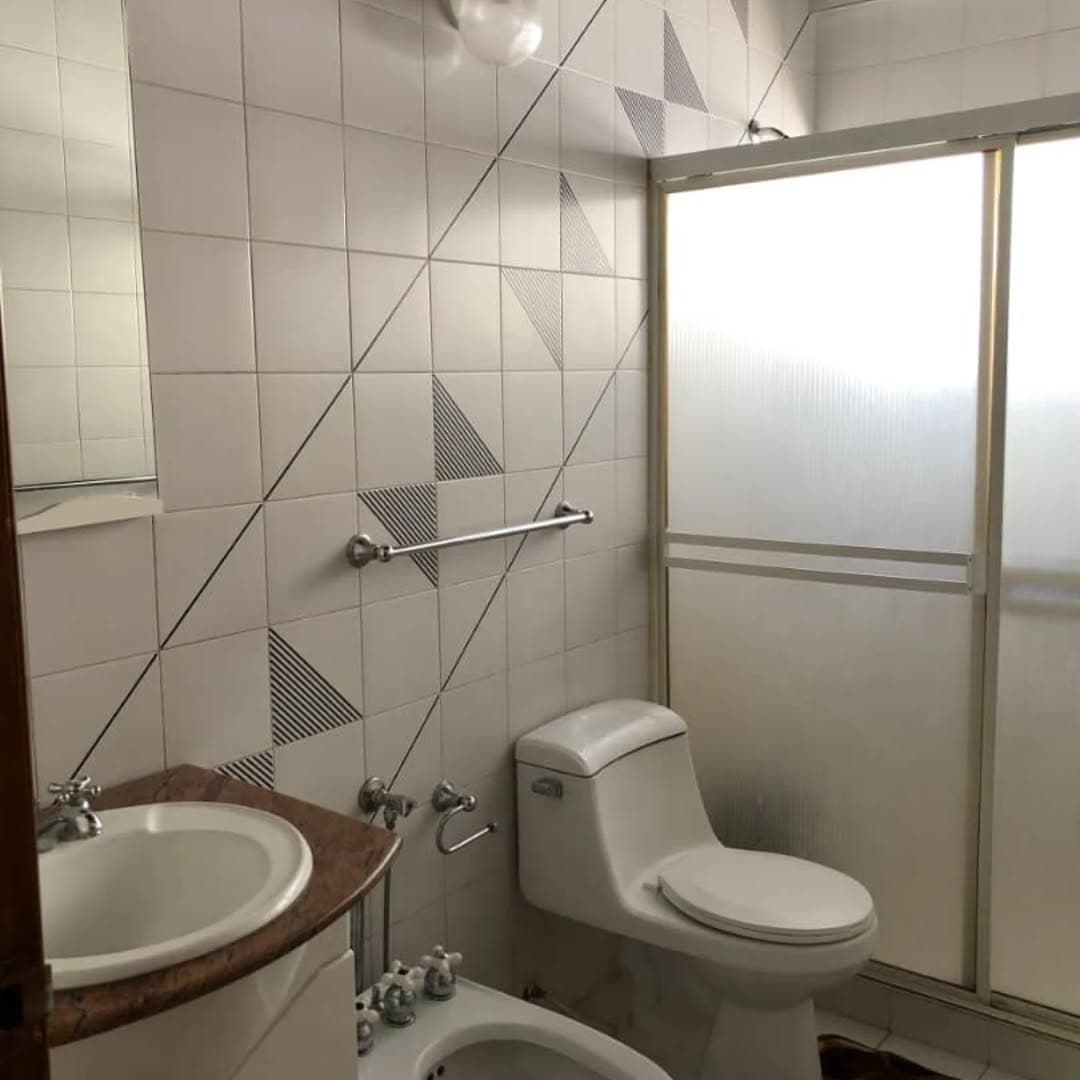 Casa en Nueva Esparta 17