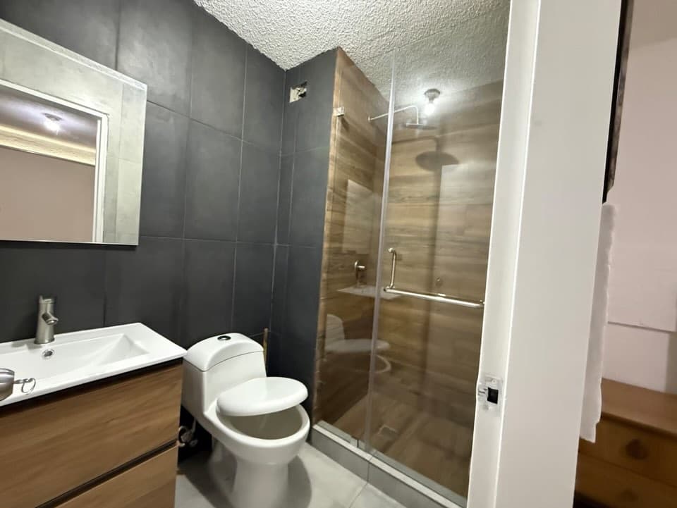 Apartamento en Pampatar, Maneiro 9