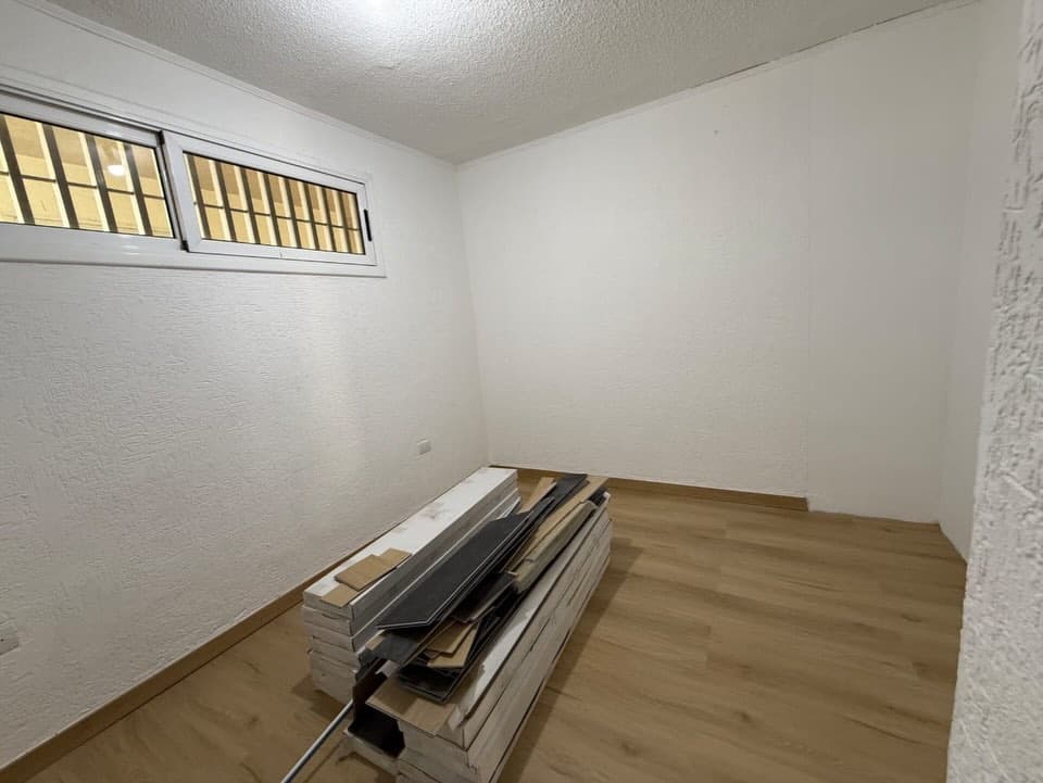 Apartamento en Pampatar, Maneiro 10