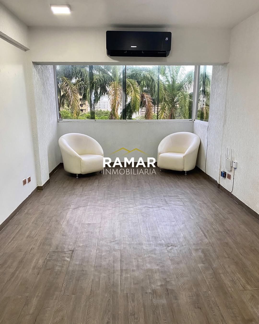 Apartamento en Caraballeda, Vargas - imagen 2