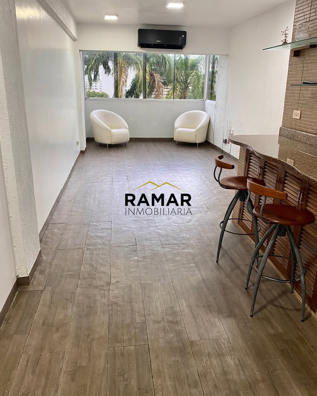 Apartamento en Caraballeda, Vargas - imagen 3