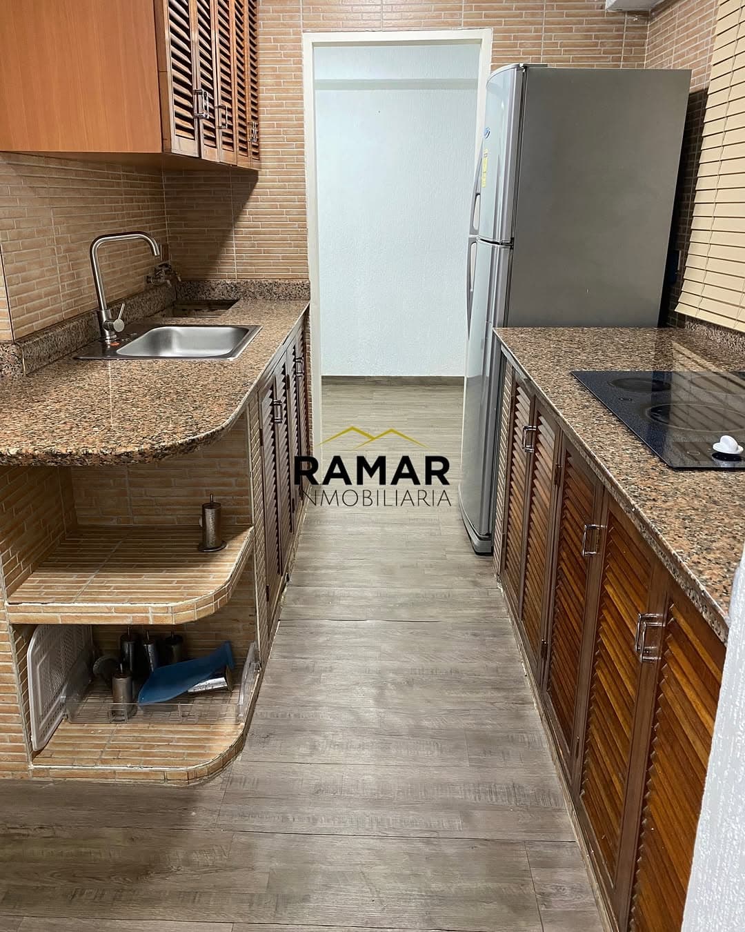 Apartamento en Caraballeda, Vargas - imagen 5