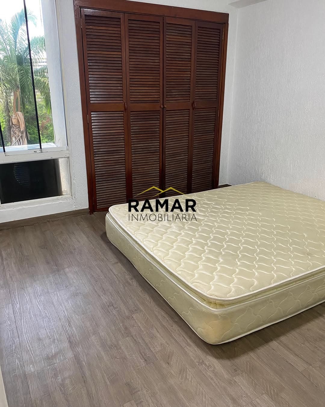 Apartamento en Caraballeda, Vargas 6