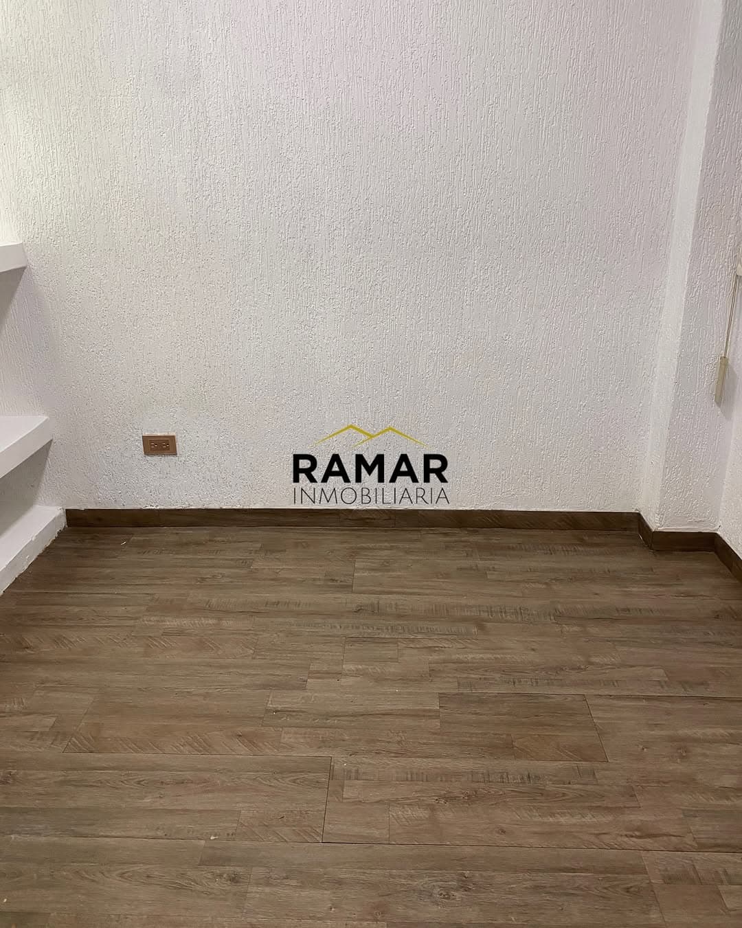 Apartamento en Caraballeda, Vargas 7