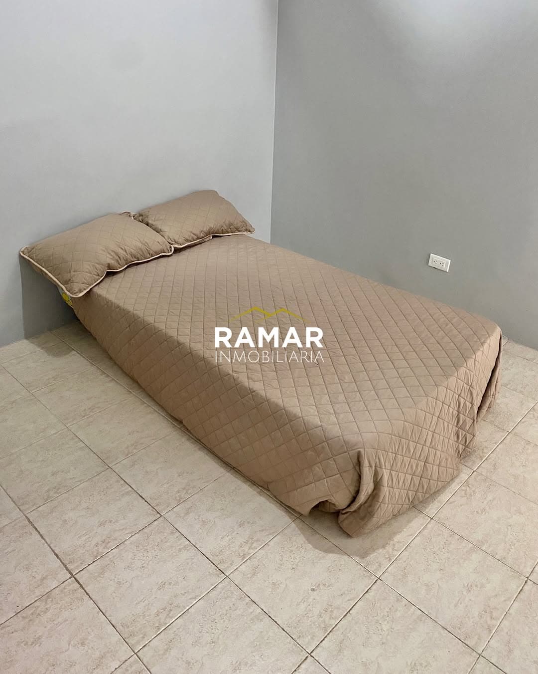 Apartamento en Caraballeda, Vargas 6