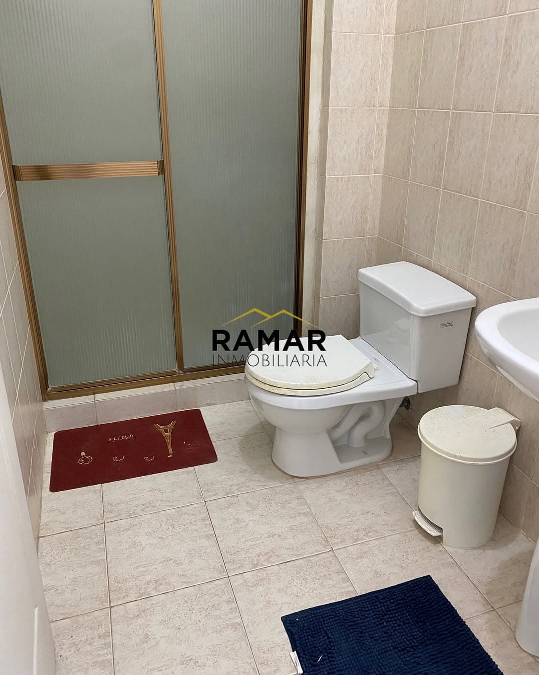 Apartamento en Caraballeda, Vargas 8