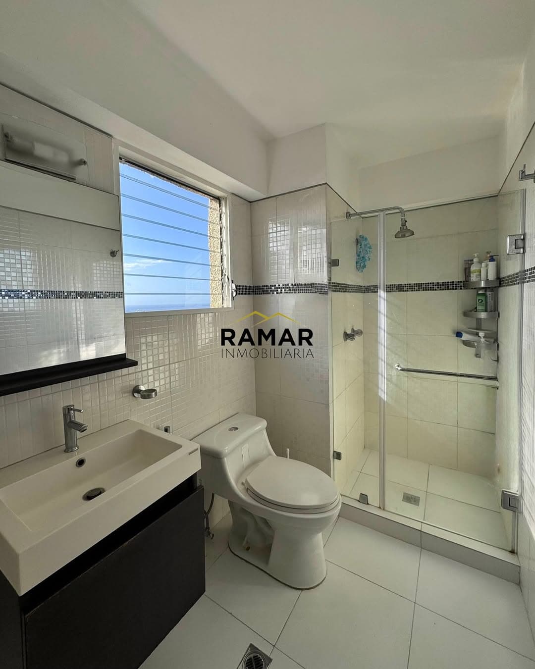 Apartamento en Maiquetía, Vargas 9